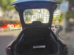 2022 Changan UNI-V 1.5T Premium — фото 15