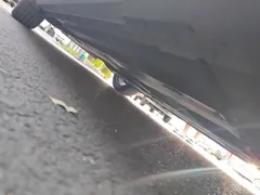 2022 Changan UNI-V 1.5T Premium — фото 17