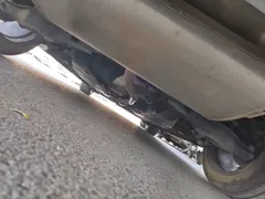 2022 Changan UNI-V 1.5T Premium — фото 23