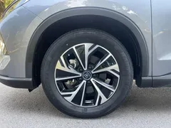 2025 BYD Song Pro 2nd Gen DM-i PHEV 75km — фото 10