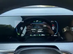 2025 BYD Song Pro 2nd Gen DM-i PHEV 75km — фото 11