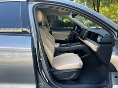 2025 BYD Song Pro 2nd Gen DM-i PHEV 75km — фото 16