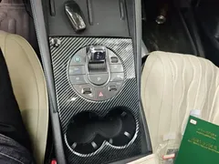 2024 BYD Seal 06 DM-i PHEV 120km Premium — фото 10