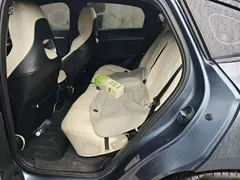 2024 BYD Seal 06 DM-i PHEV 120km Premium — фото 13