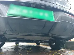 2024 BYD Seal 06 DM-i PHEV 120km Premium — фото 24
