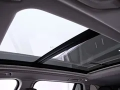 2022 BMW X5 30Li M Sport Package, чёрный — фото 12