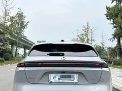 2024 Nio ET5T 75kWh Touring — фото 8