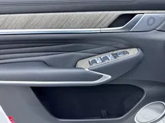 2023 Tank 500 3.0T Sport 5-seat, белый — фото 7