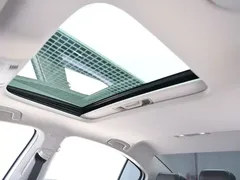 2023 Volkswagen Bora 300TSI DSG, белый — фото 19