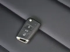 2023 Volkswagen Bora 300TSI DSG, белый — фото 22