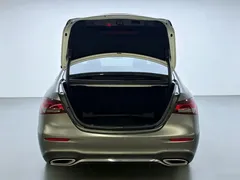2023 Mercedes-Benz E-Class E 260 L Sport — фото 8
