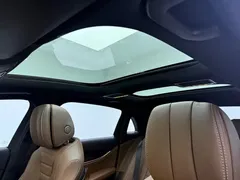 2023 Mercedes-Benz E-Class E 260 L Sport — фото 16