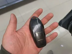 2025 BYD Seal 06 DM-i PHEV Smart Driving 120KM Prestige — фото 9