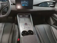 2025 BYD Seal 06 DM-i PHEV Smart Driving 120KM Prestige — фото 14