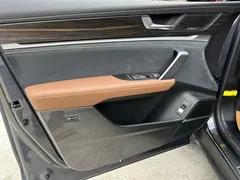 2021 BYD Tang DM-i PHEV 112km Premium — фото 5