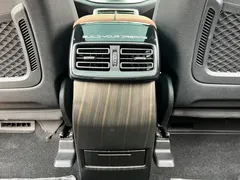 2021 BYD Tang DM-i PHEV 112km Premium — фото 14