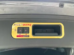 2021 BYD Tang DM-i PHEV 112km Premium — фото 19