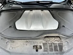 2021 BYD Tang DM-i PHEV 112km Premium — фото 21