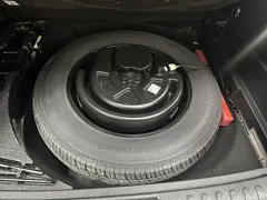 2021 Haval Dargo 1.5T DCT 2WD Malinois — фото 17