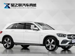 2022 Mercedes-Benz GLC 300 L 4MATIC Sport, белый — фото 5