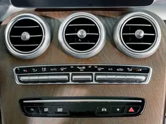 2022 Mercedes-Benz GLC 300 L 4MATIC Sport, белый — фото 11