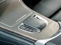 2022 Mercedes-Benz GLC 300 L 4MATIC Sport, белый — фото 14