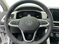 2023 Volkswagen T-Roc 280TSI DSG 2WD, белый — фото 16