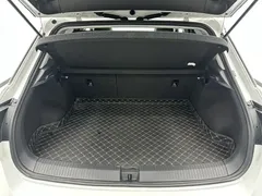 2023 Volkswagen T-Roc 280TSI DSG 2WD, белый — фото 20