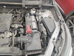 2022 Toyota RAV4 2.0L CVT 4WD Premium, белый — фото 21