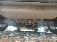 2022 Toyota RAV4 2.0L CVT 4WD Premium, белый — фото 23