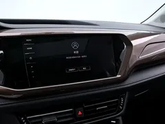 2021 Volkswagen Tharu 280TSI 2WD Luxury Plus, белый — фото 8