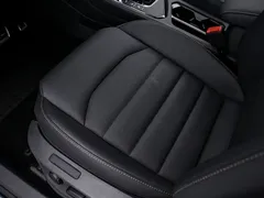 2021 Volkswagen Tharu 280TSI 2WD Luxury Plus, белый — фото 14