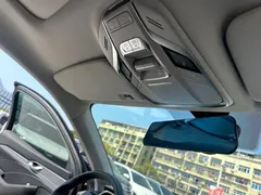 2021 Geely Preface 2.0TD Luxury, чёрный — фото 16