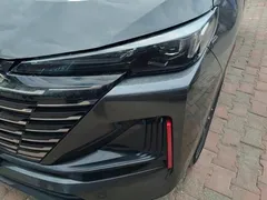 2022 Changan CS55 PLUS 2nd Gen 1.5T DCT — фото 5