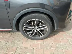 2022 Changan CS55 PLUS 2nd Gen 1.5T DCT — фото 6