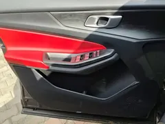 2022 Changan CS55 PLUS 2nd Gen 1.5T DCT — фото 7