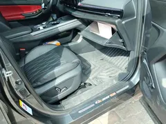 2022 Changan CS55 PLUS 2nd Gen 1.5T DCT — фото 8