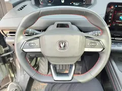 2022 Changan CS55 PLUS 2nd Gen 1.5T DCT — фото 15