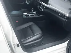 2022 Nissan Teana 2.0L XE, белый — фото 6