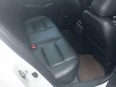 2022 Nissan Teana 2.0L XE, белый — фото 7