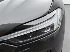 2022 Volvo XC60 4WD Zhiyi Luxury — фото 7