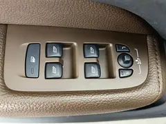 2022 Volvo XC60 4WD Zhiyi Luxury — фото 9
