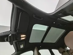 2022 Volvo XC60 4WD Zhiyi Luxury — фото 14