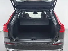 2022 Volvo XC60 4WD Zhiyi Luxury — фото 16