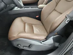 2022 Volvo XC60 4WD Zhiyi Luxury — фото 20
