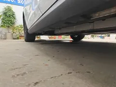 2025 BYD Qin PLUS DM-i PHEV Smart Driving 128km Advance, белый — фото 22