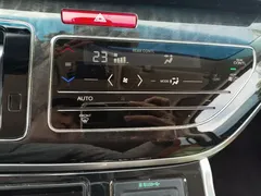 2019 Honda Elysion 2.0L Hybrid Luxury, белый — фото 9