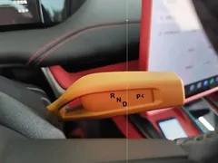 2024 Xiaomi SU7 RWD Long Range Smart Driving — фото 14
