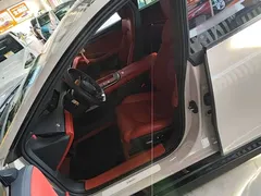 2024 Xiaomi SU7 RWD Long Range Smart Driving — фото 15