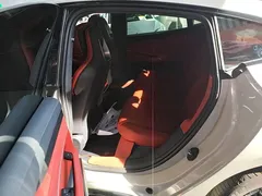 2024 Xiaomi SU7 RWD Long Range Smart Driving — фото 17